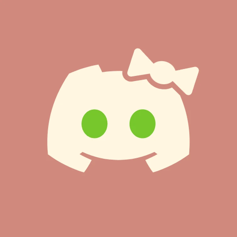 Discord