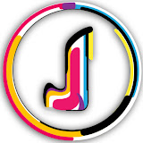 Youtuber