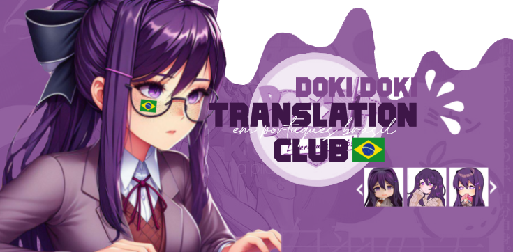 Imagem no quadrado